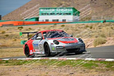 media/Mar-22-2025-West Coast Racing (Sat) [[0d49b412c8]]/Red Group/Session 3 (Turns 5 and 6)/